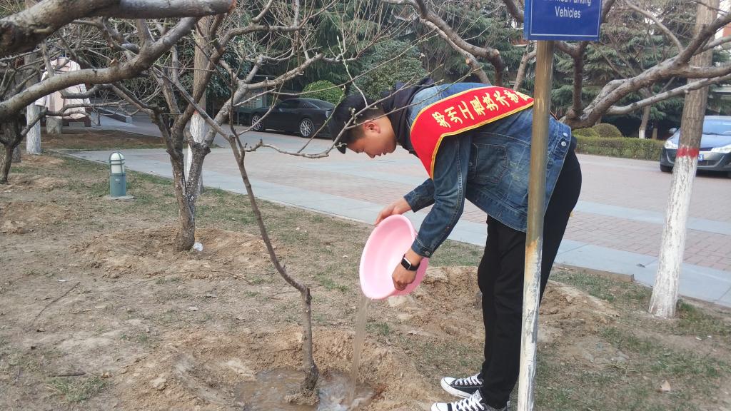 活动现场二 yl23455永利