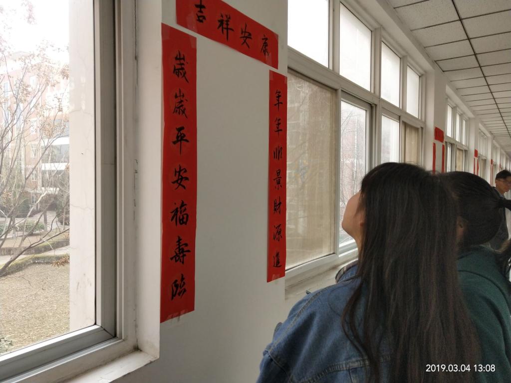 yl23455永利