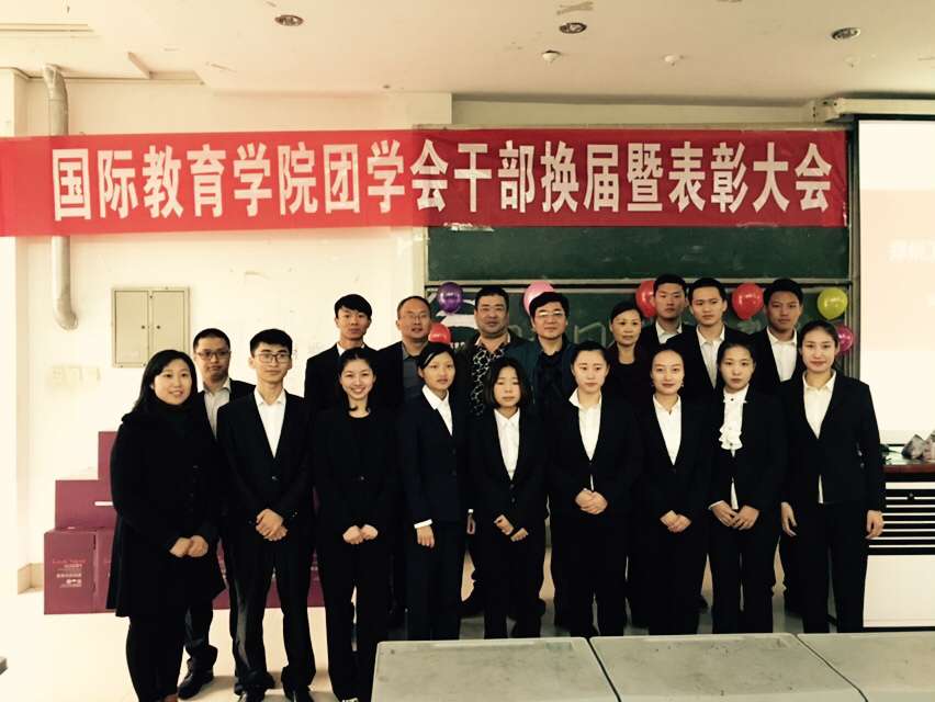 yl23455永利