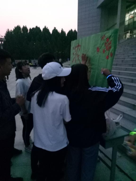 yl23455永利
