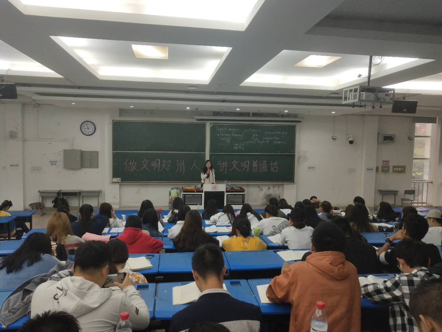 yl23455永利