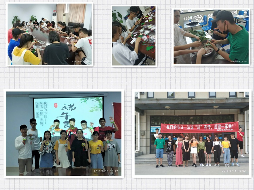 yl23455永利
