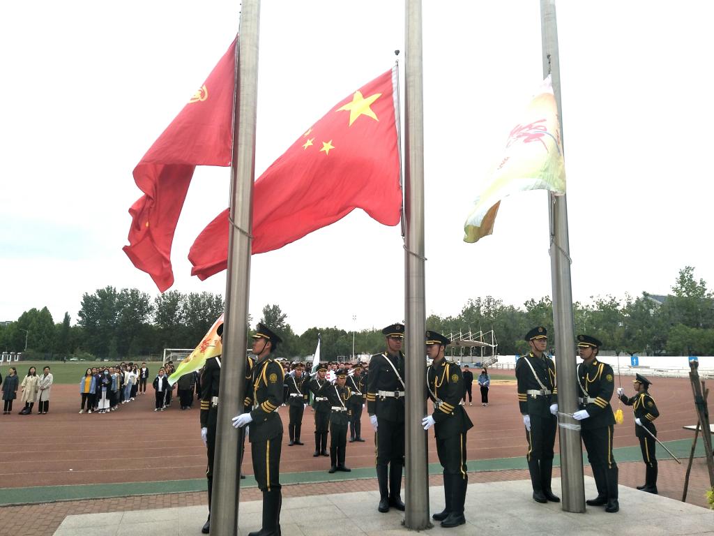 yl23455永利