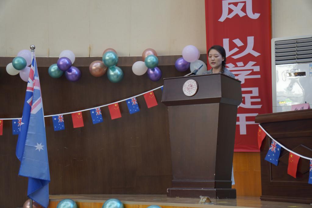 yl23455永利