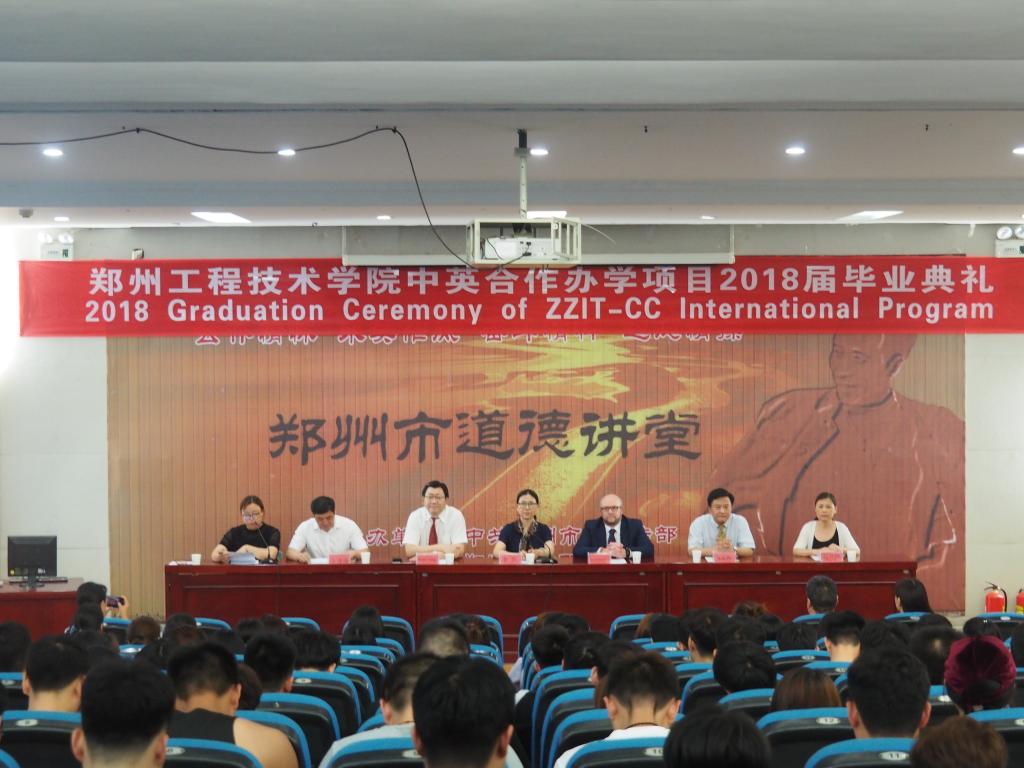 yl23455永利