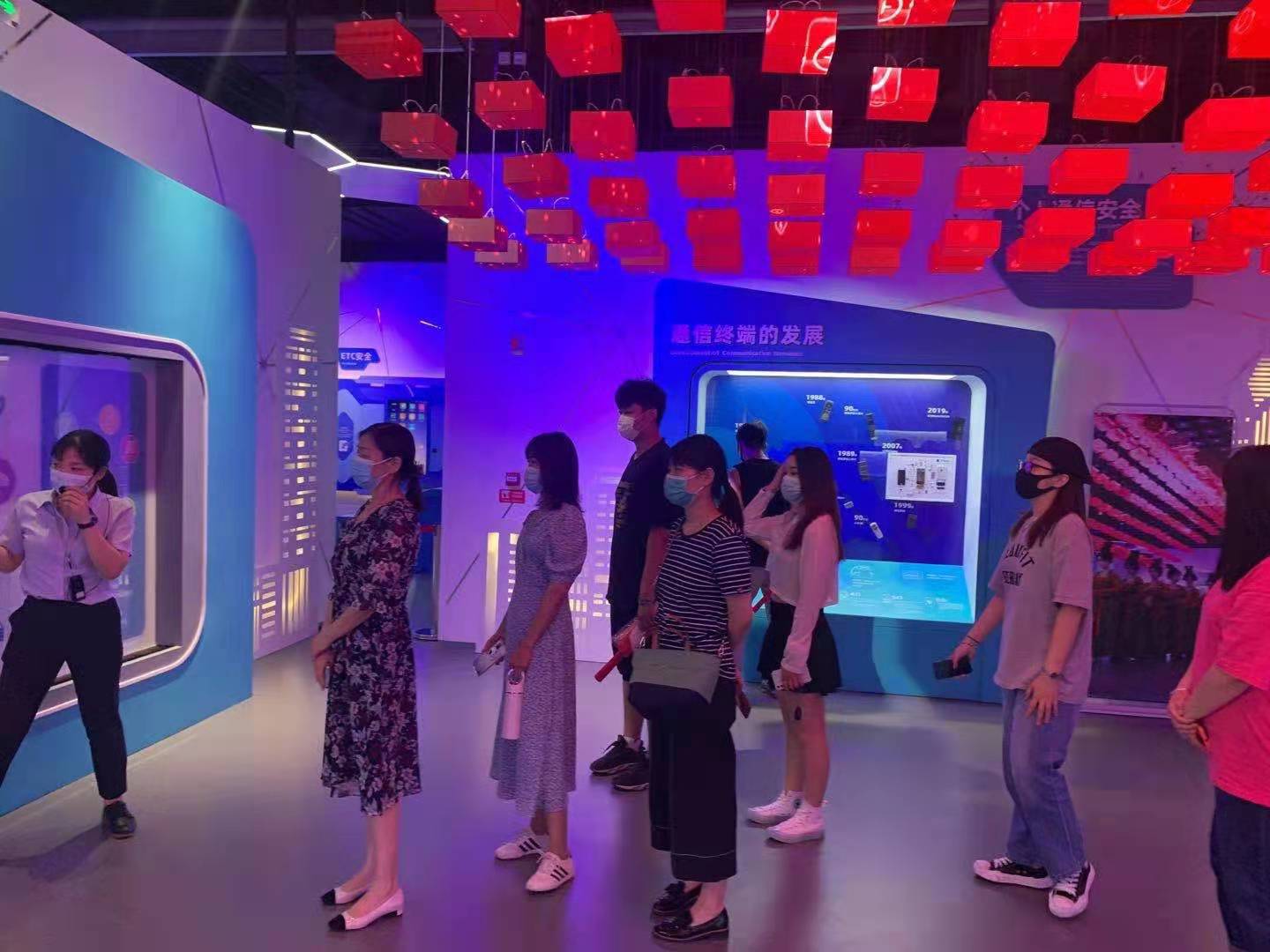 yl23455永利