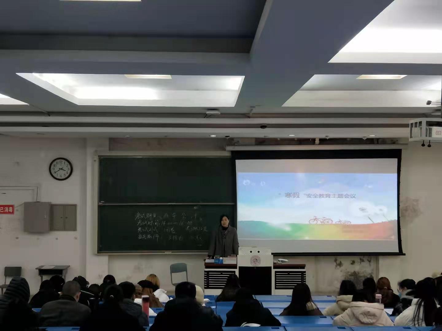 yl23455永利