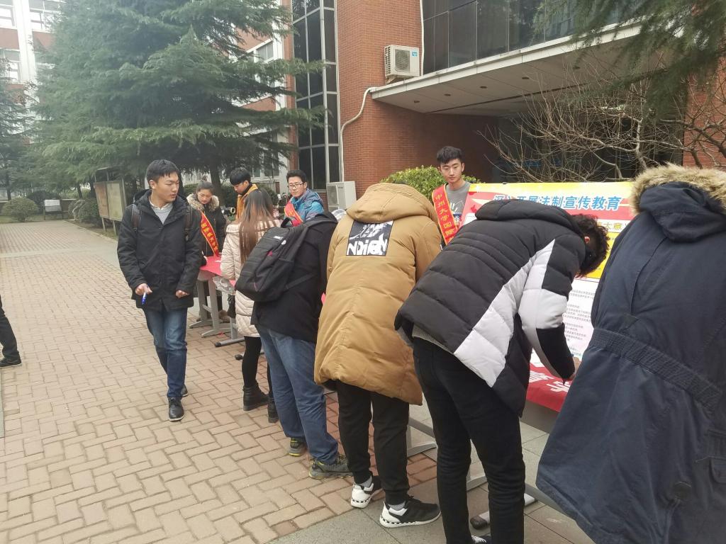yl23455永利