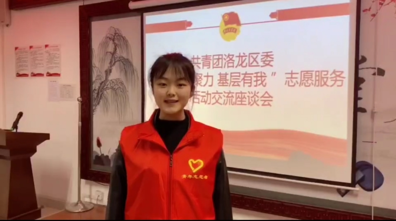 yl23455永利