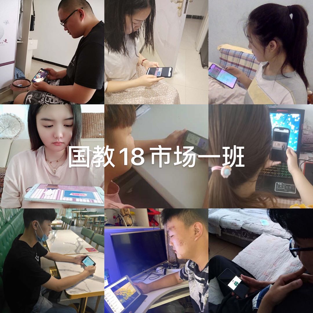 yl23455永利