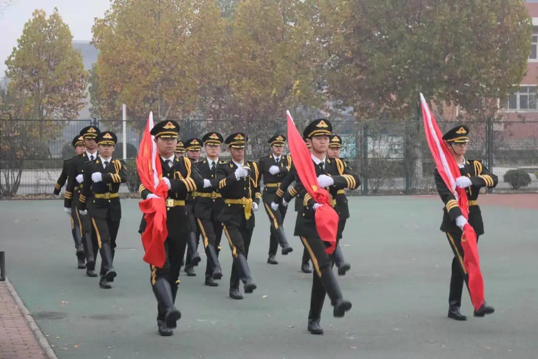 yl23455永利