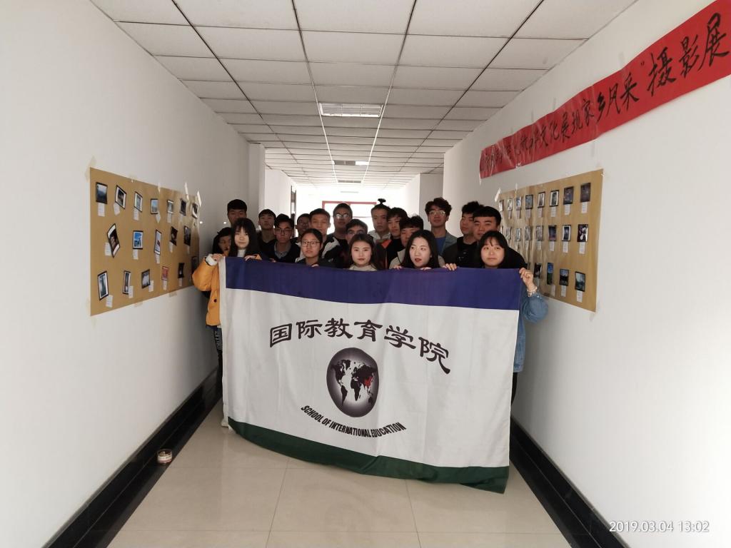 yl23455永利