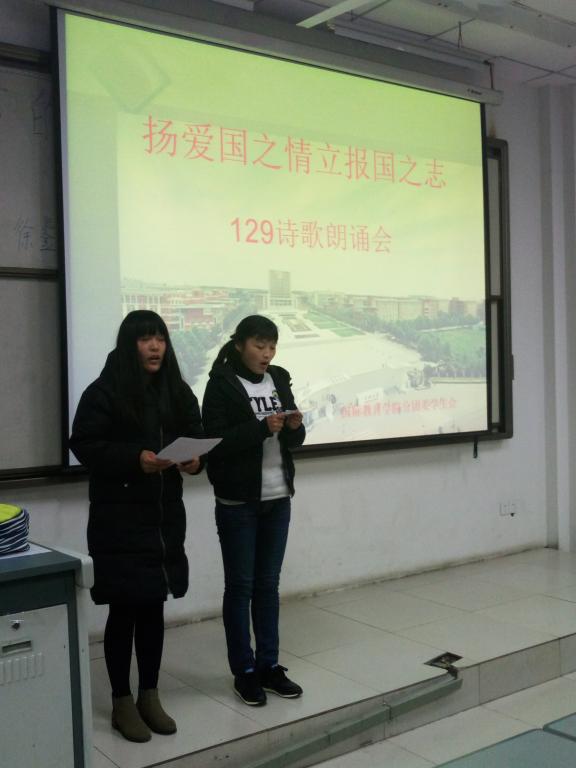 yl23455永利