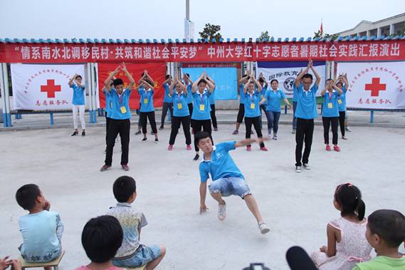 yl23455永利