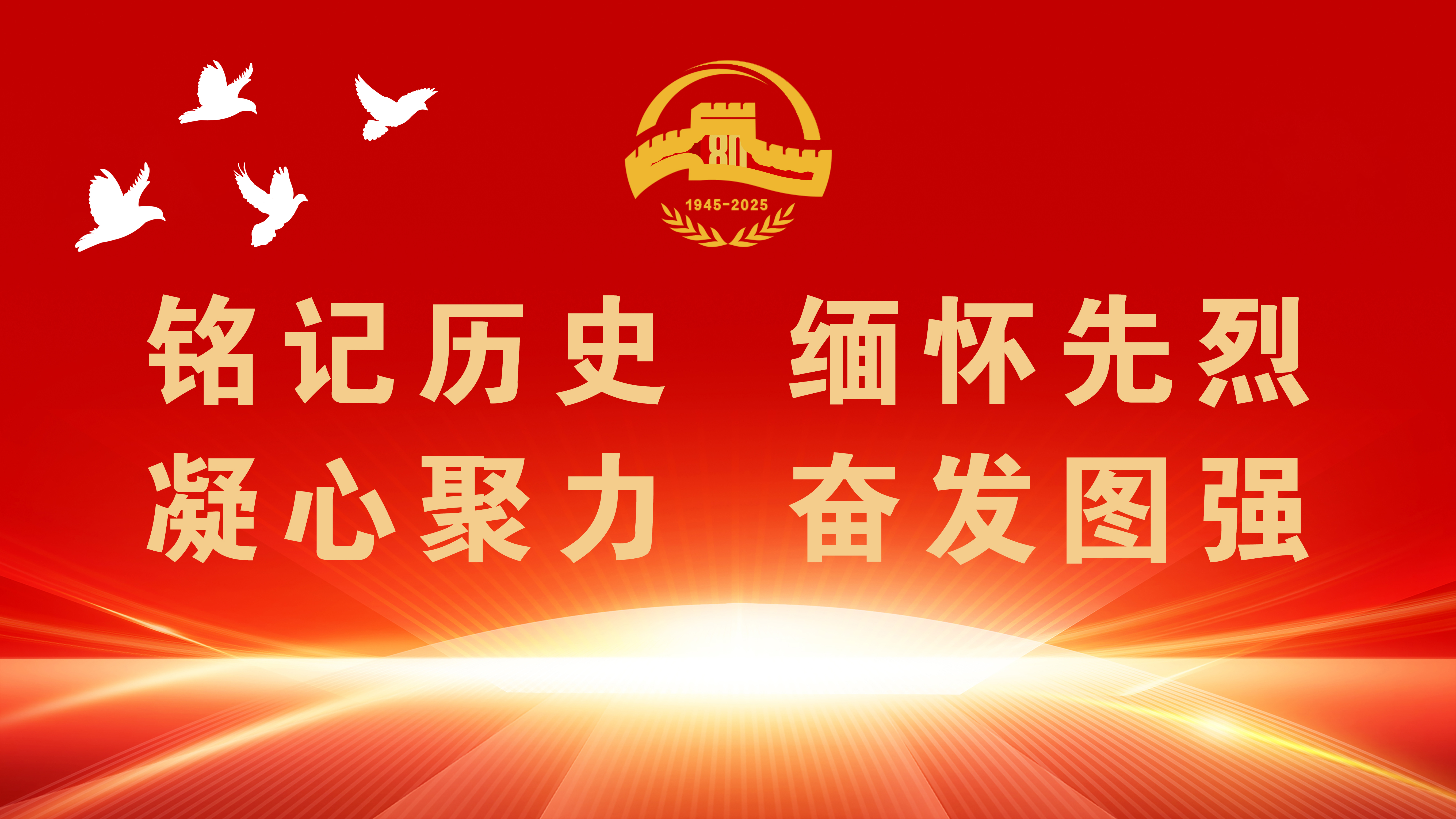 yl23455永利