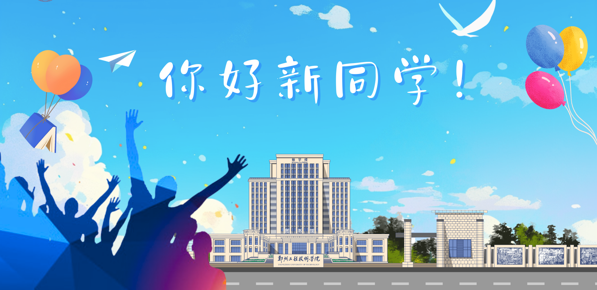 yl23455永利